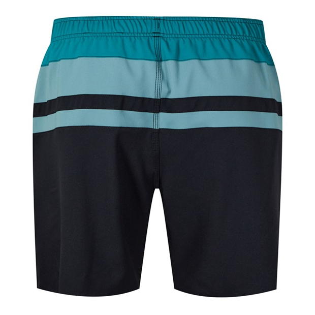 Pantalon scurt Combat Puma Logo Swim barbat