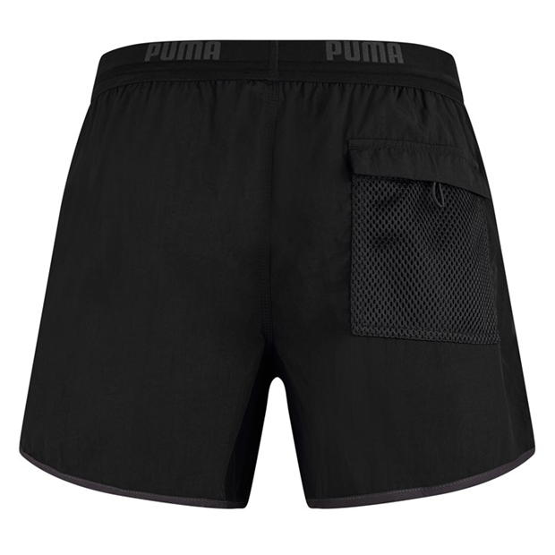 Pantalon inot Puma barbat