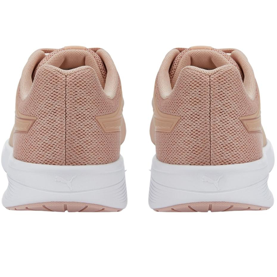 Pantof Puma Transport Modern 's pink 377028 07 dama