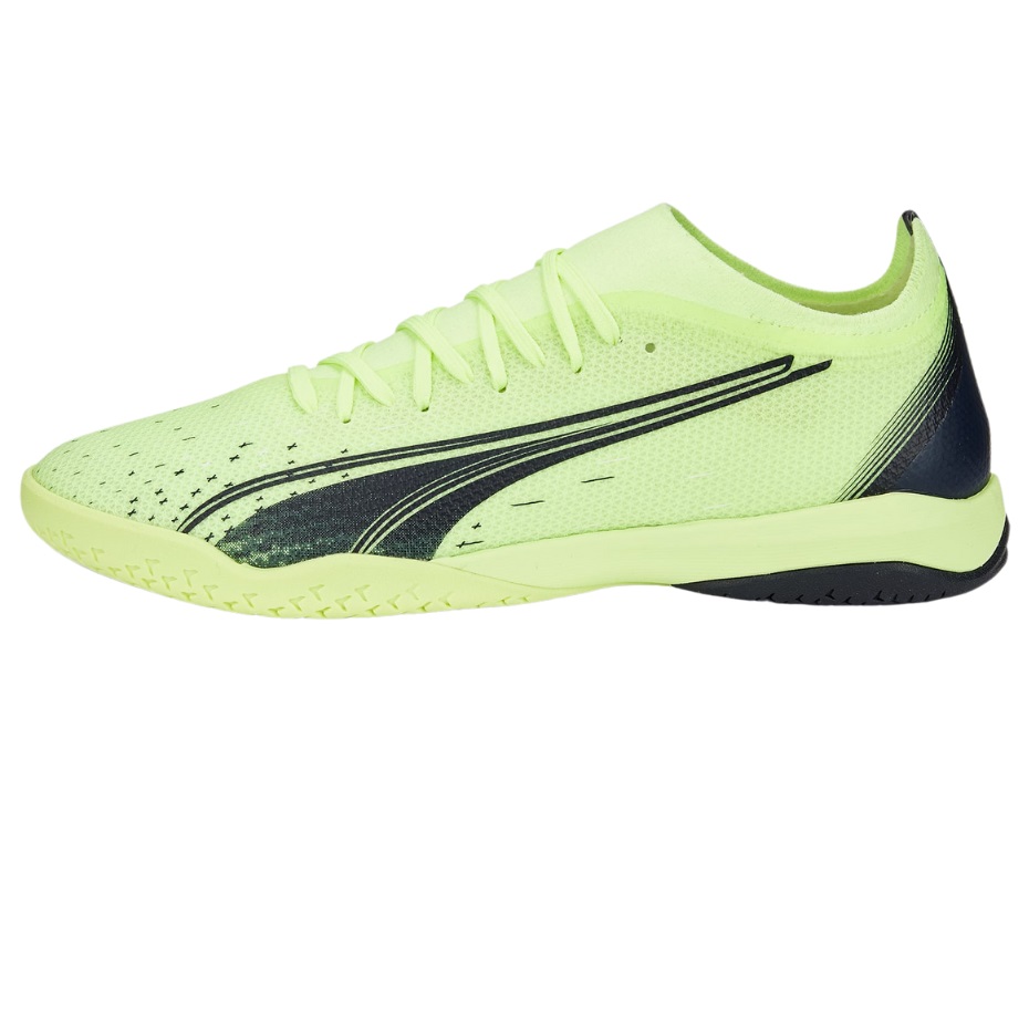 Puma Ultra Match IT 106904 01