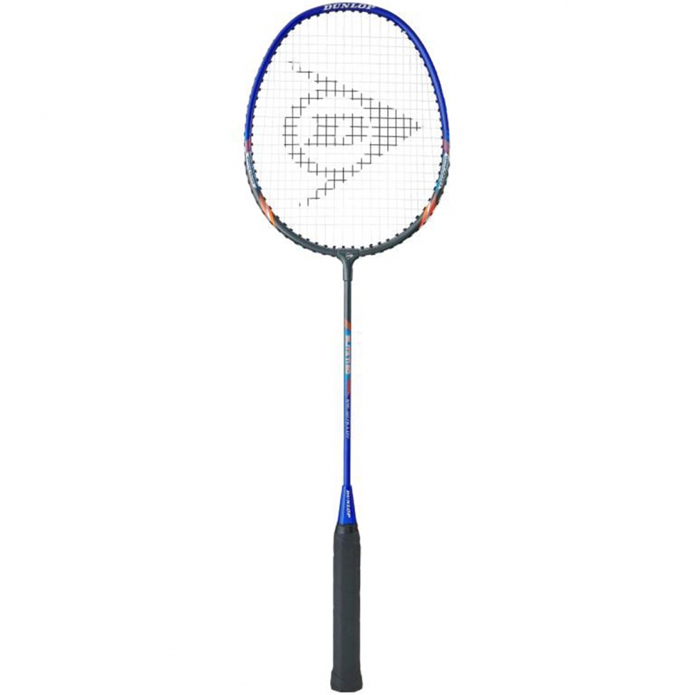 Racheta Badminton Dunlop Blitz TI 30 blue 13003889