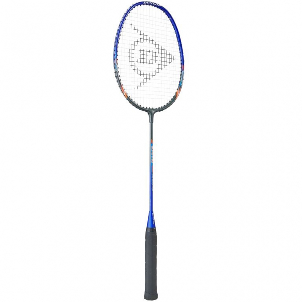 Racheta Badminton Dunlop Blitz TI 30 blue 13003889