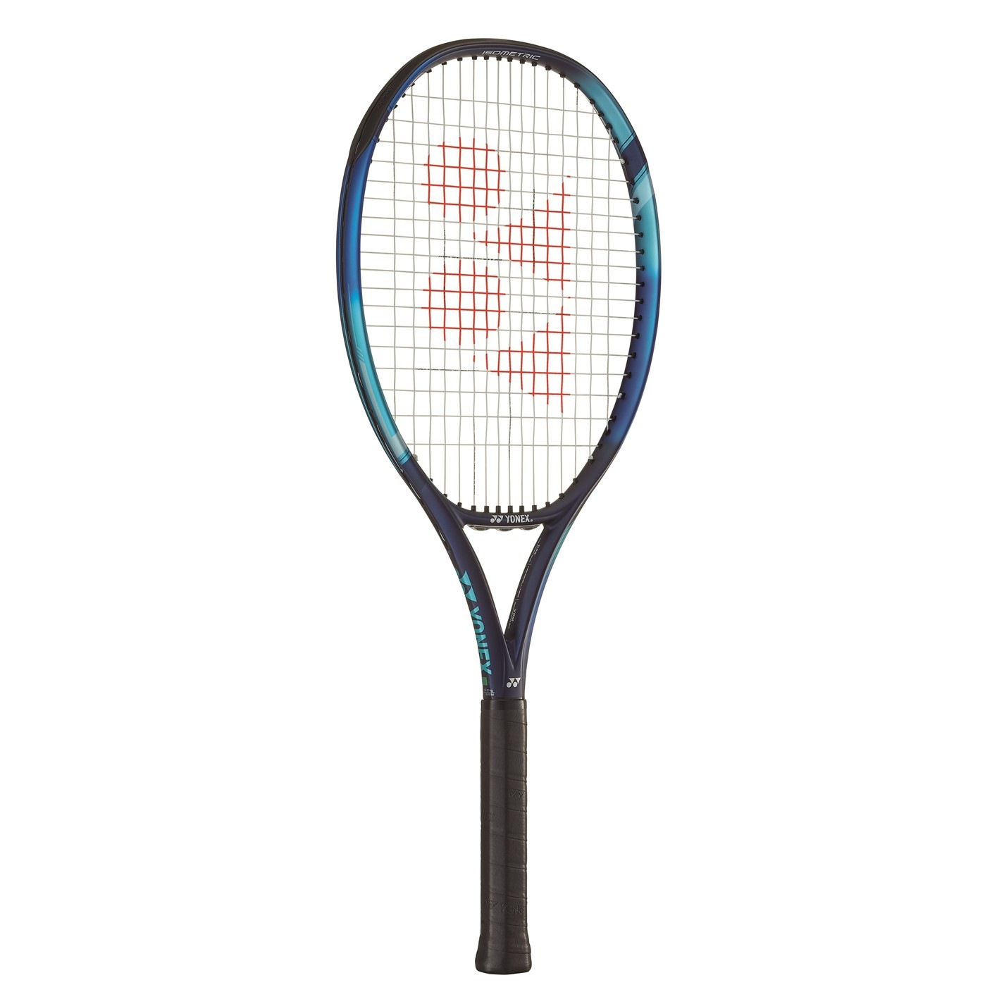 Racheta tenis Yonex Ezone 110