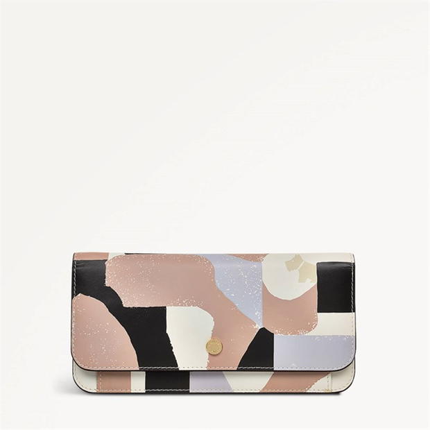 Radley L Flpvr Mtn 99