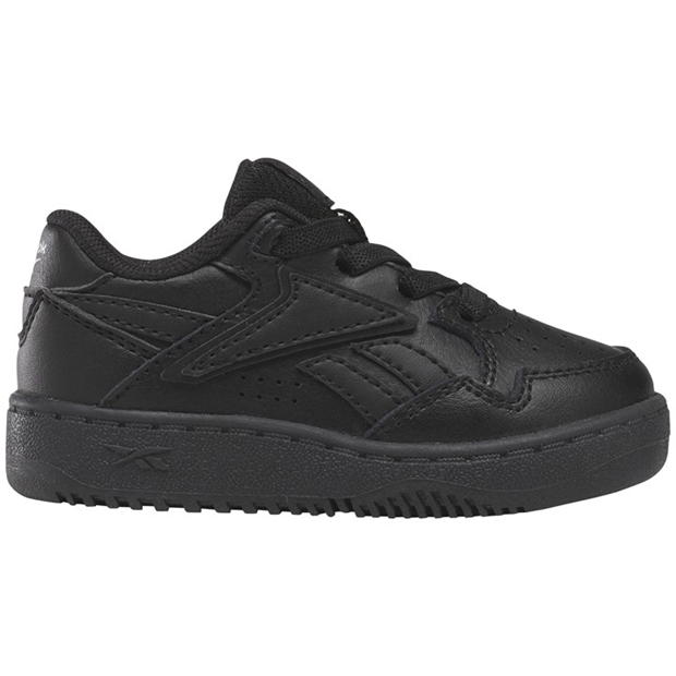 Reebok Atr Chill In99