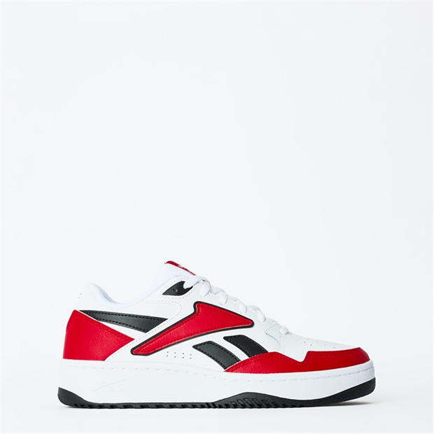 Reebok Atr Chill Sn99
