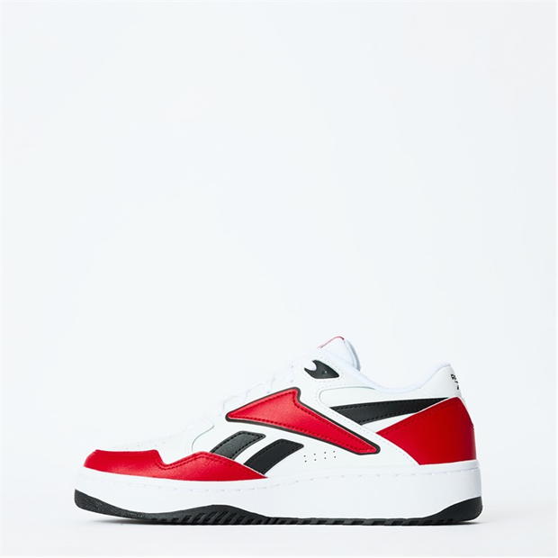 Reebok Atr Chill Sn99