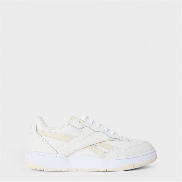 Reebok Bb 4000 Ii Jn99