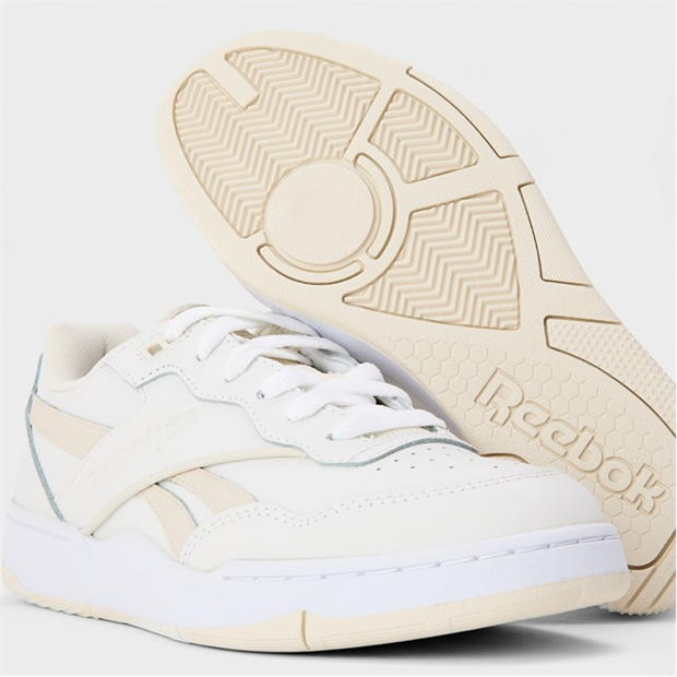 Reebok Bb 4000 Ii Jn99