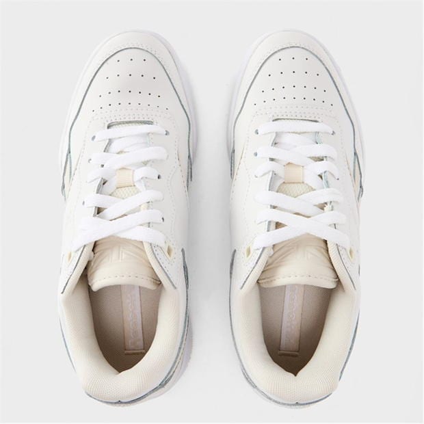 Reebok Bb 4000 Ii Jn99