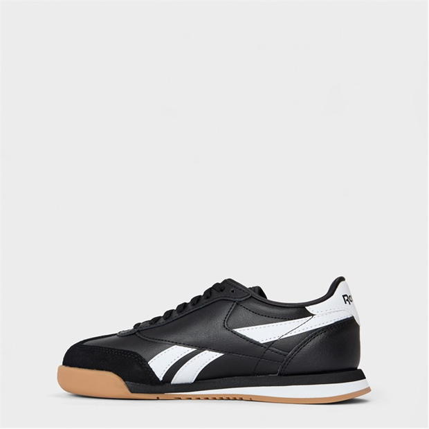 Reebok Campio Xt Jn99