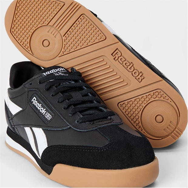 Reebok Campio Xt Jn99