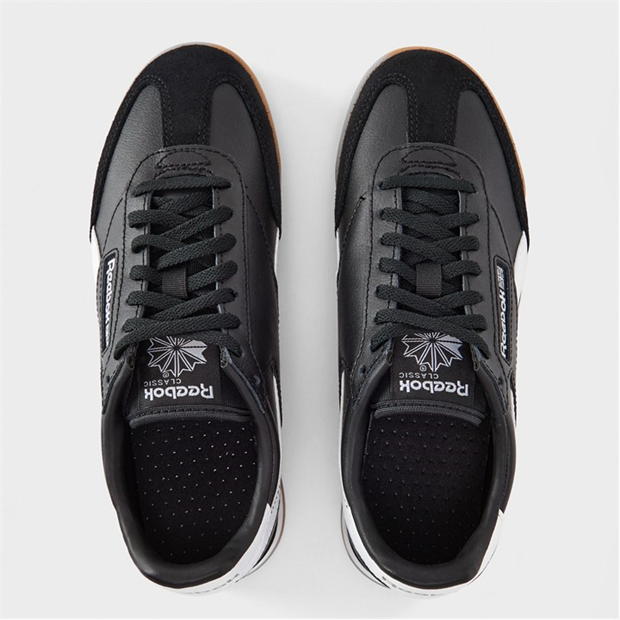 Reebok Campio Xt Jn99