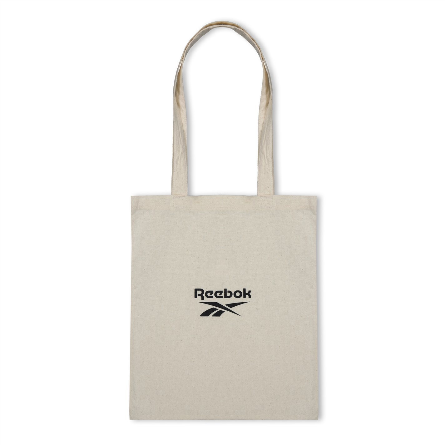 Reebok Cl Fo Shopper 99