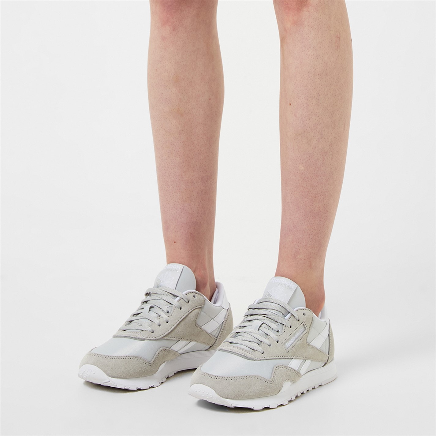Pantof Reebok dama