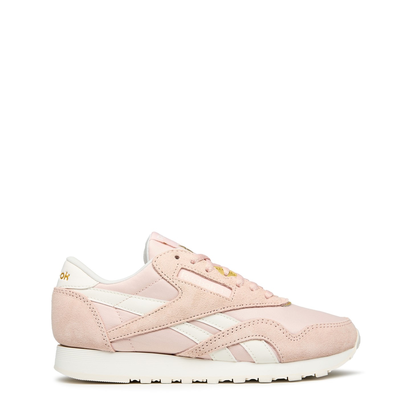 Pantof Reebok dama