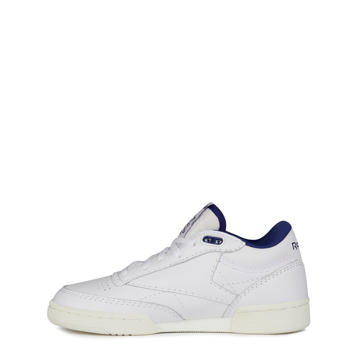 Reebok Club M Ii V Sn99