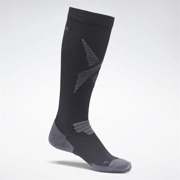 Reebok Comp Knee Sck Sn99
