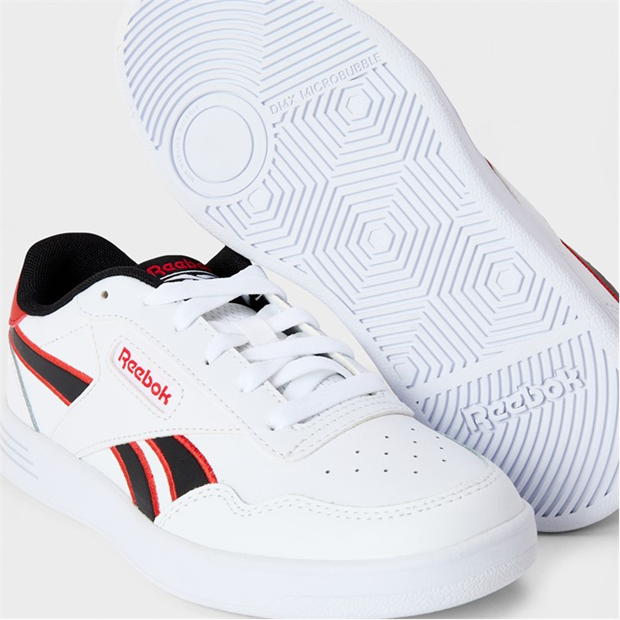 Reebok Court Advance Jn99