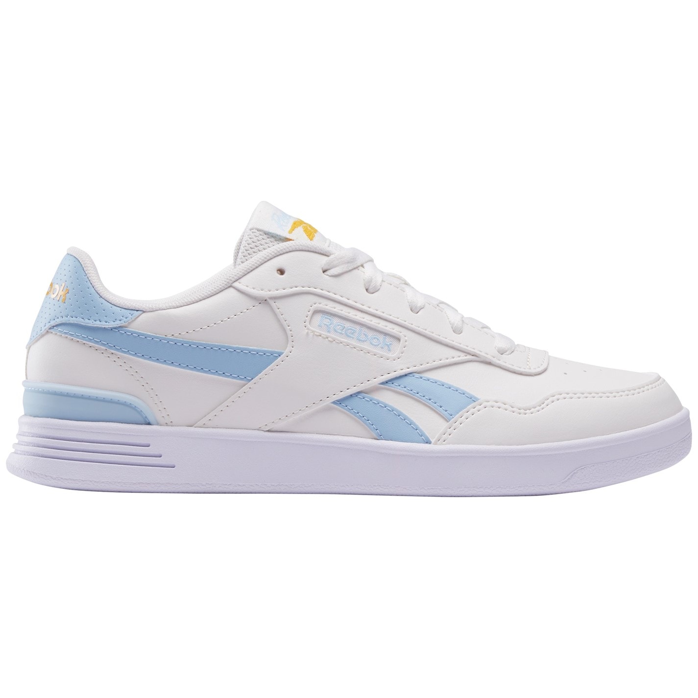 Reebok Court Advance Ld99