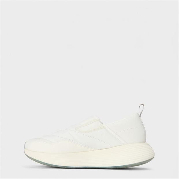 Reebok Dmx C+ Slp Jn99