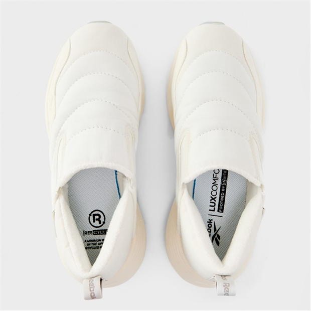 Reebok Dmx C+ Slp Jn99
