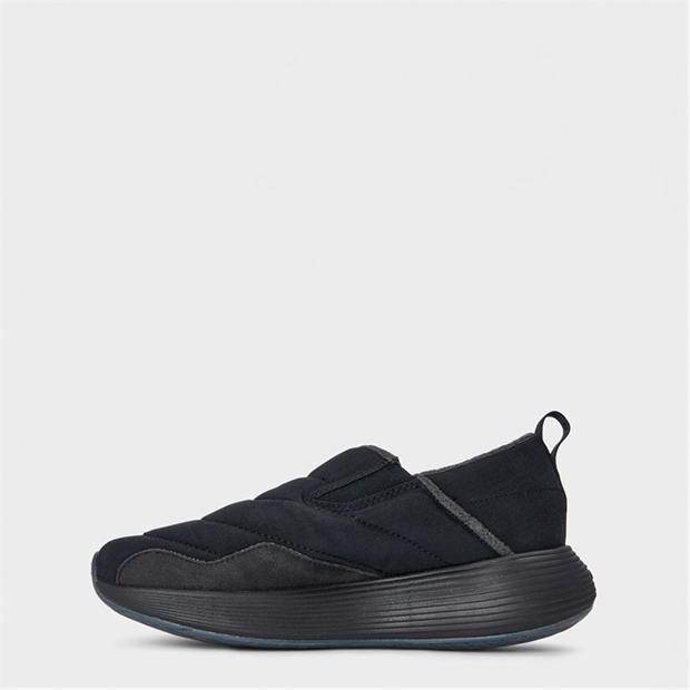 Reebok Dmx C+ Slp Jn99