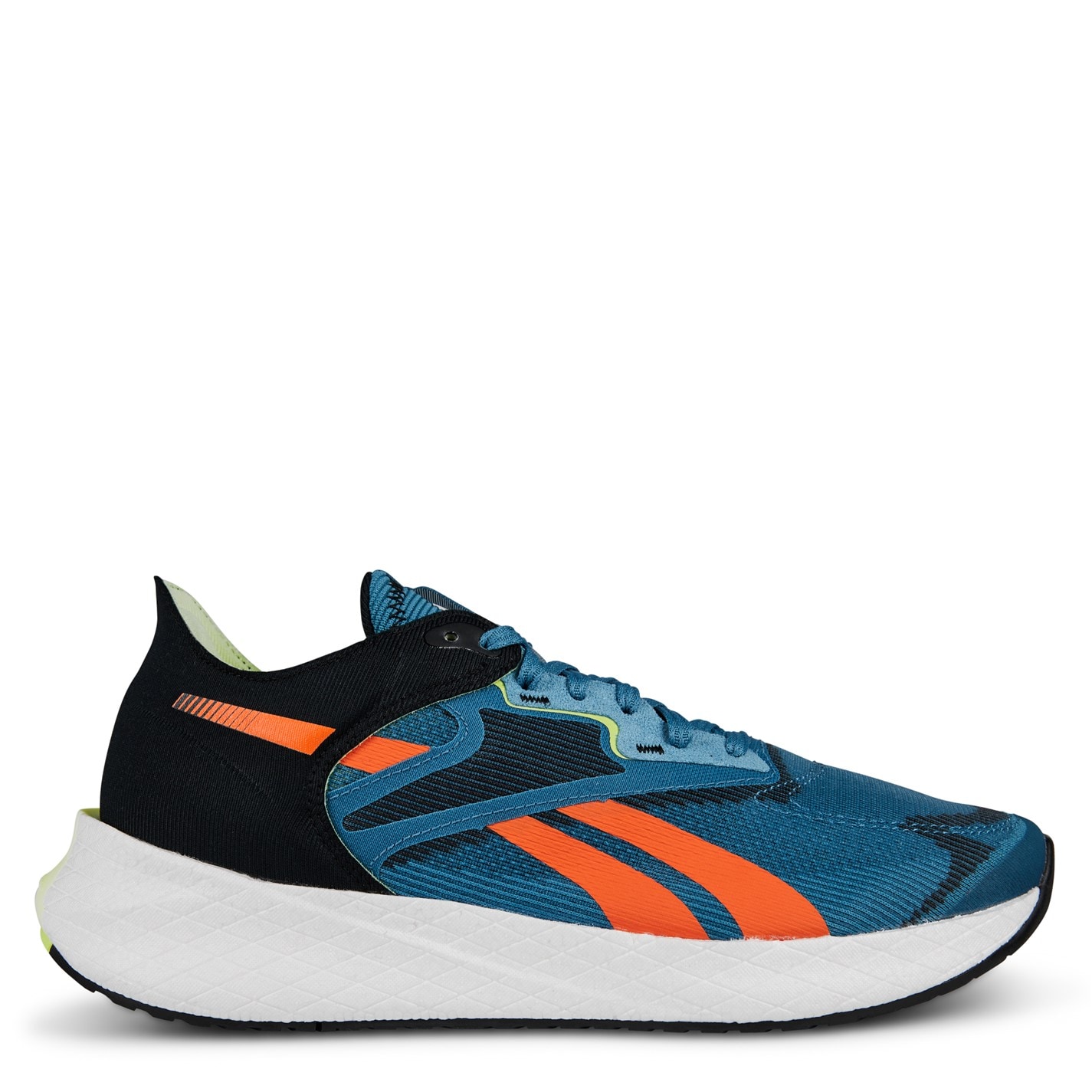 Pantof Reebok Floatride Energy Symmetros 2 Runners barbat