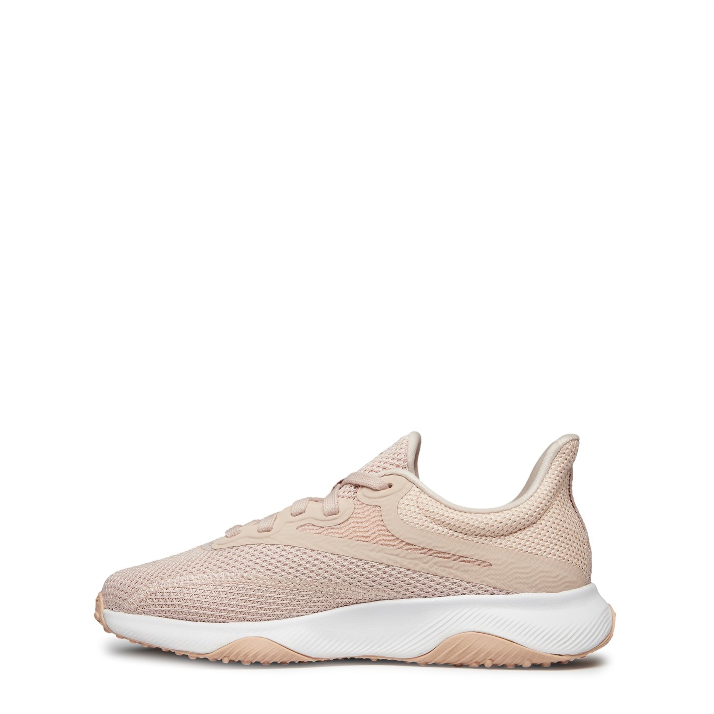 Pantof Reebok Hiit Tr 3 Training dama
