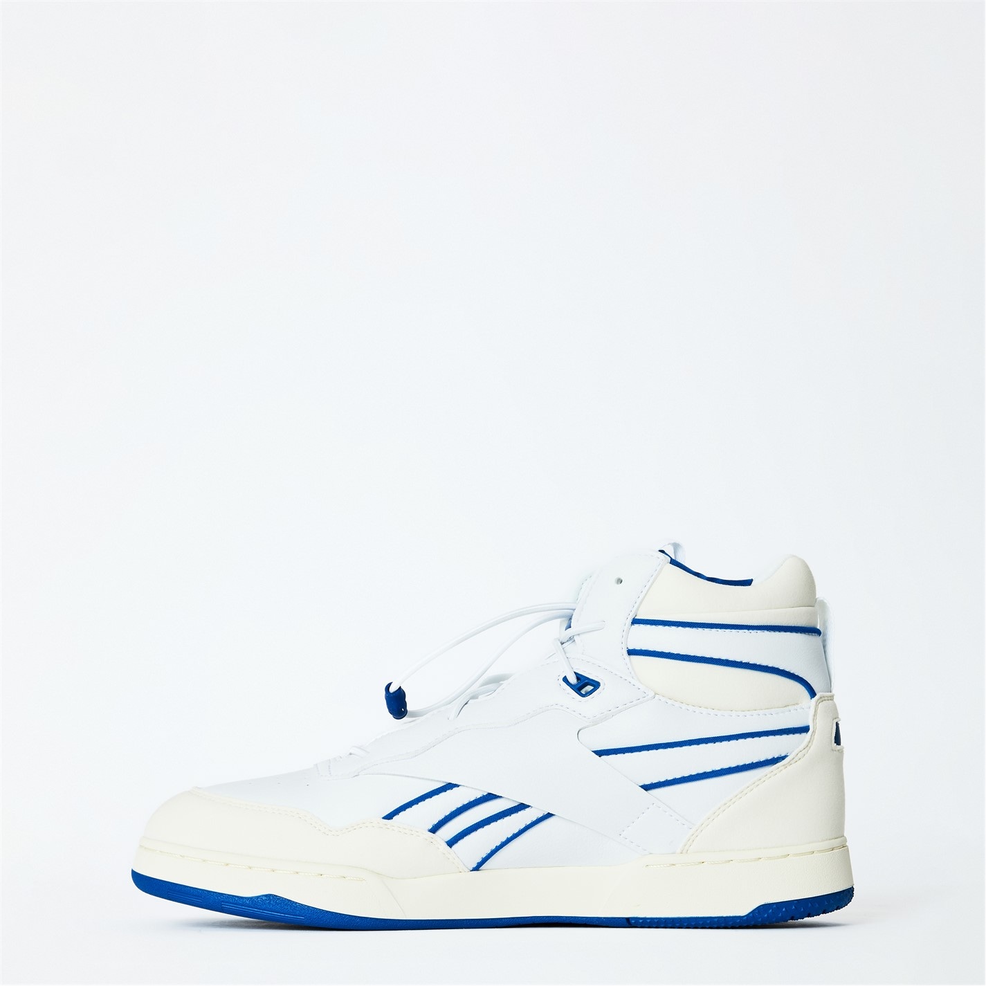 Reebok Mlk Bb 4000 M Sn99