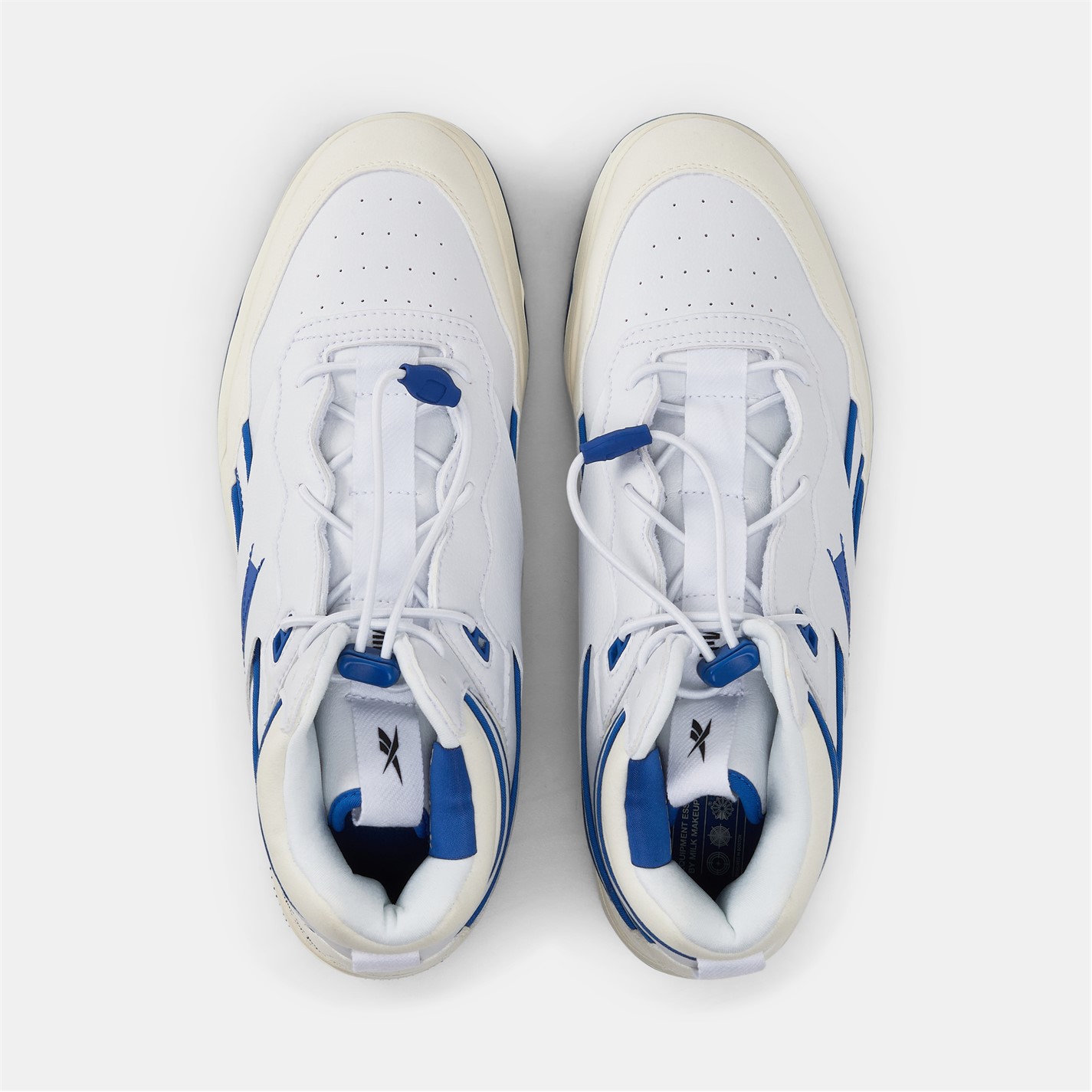 Reebok Mlk Bb 4000 M Sn99