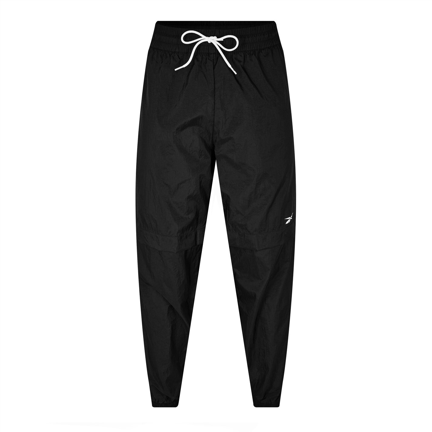 Reebok Myt Wov Jog Sn99