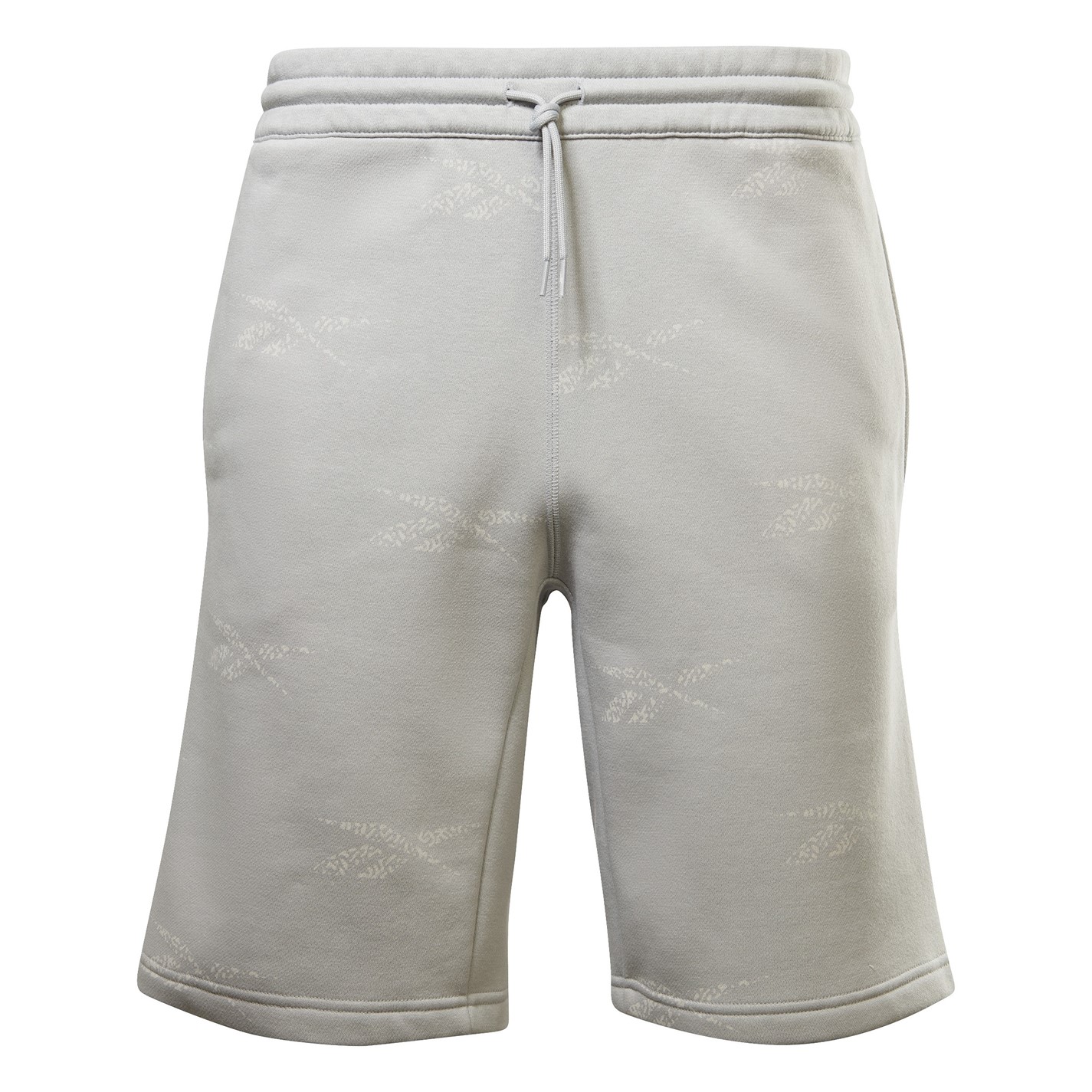 Reebok Ri Aop Short Sn99