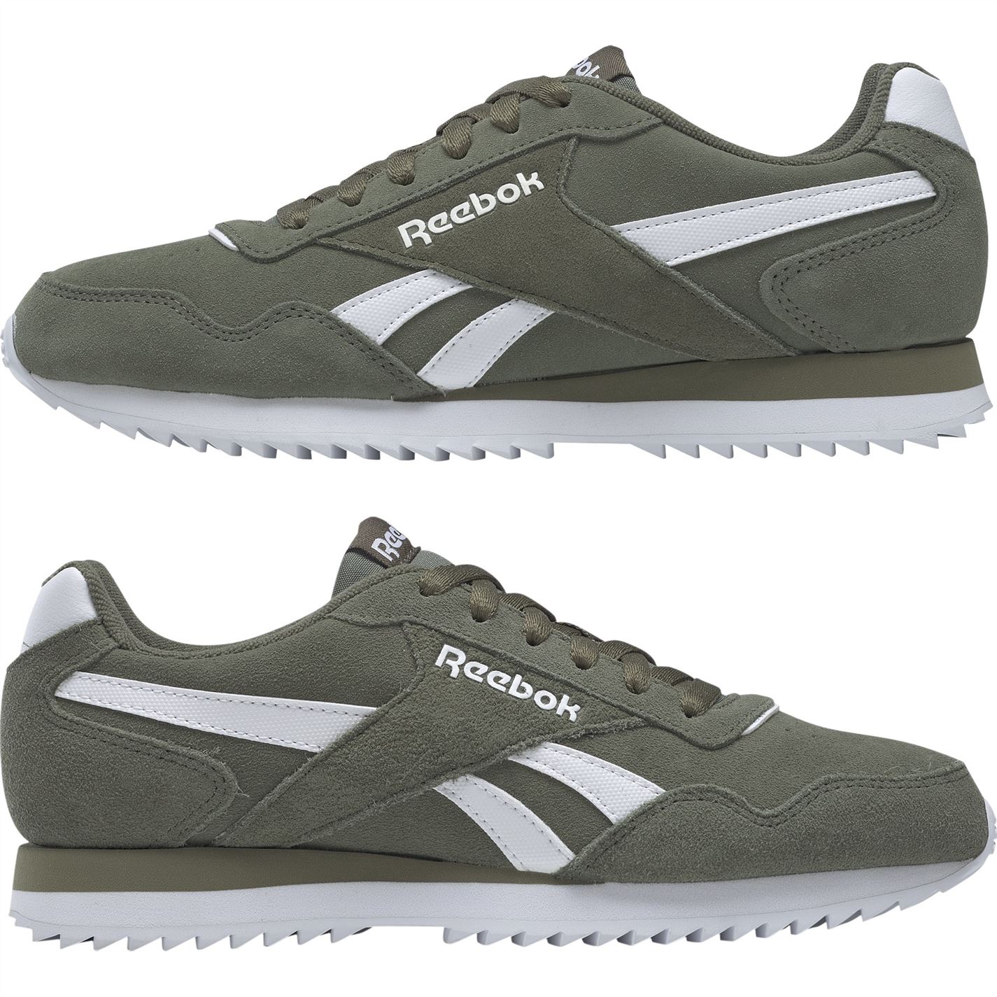 Pantof Reebok Royal Glide Ripple barbat