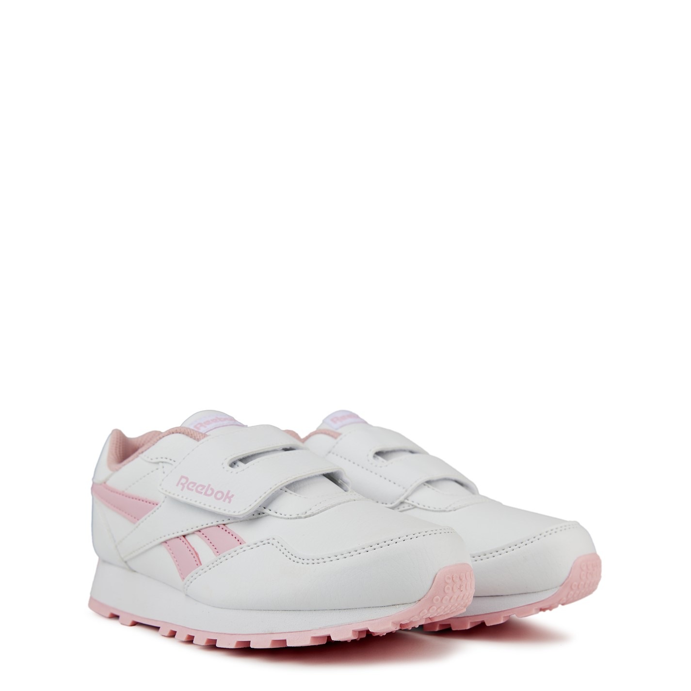Reebok ROYAL PRIME 2.0/CBLACK/FTWWH