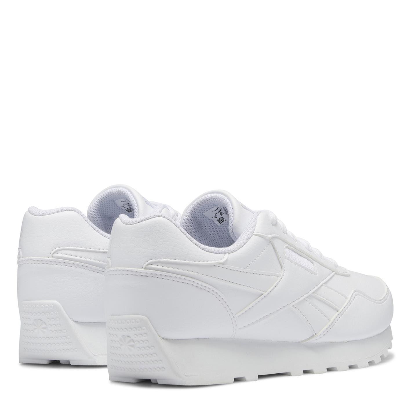 Pantof Reebok Royal Rewind Run baietel