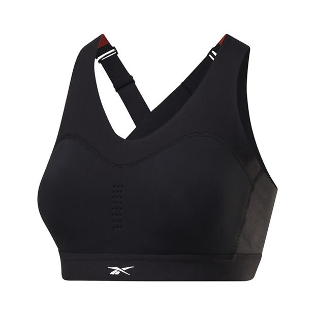 Reebok S PureMove + Ld99