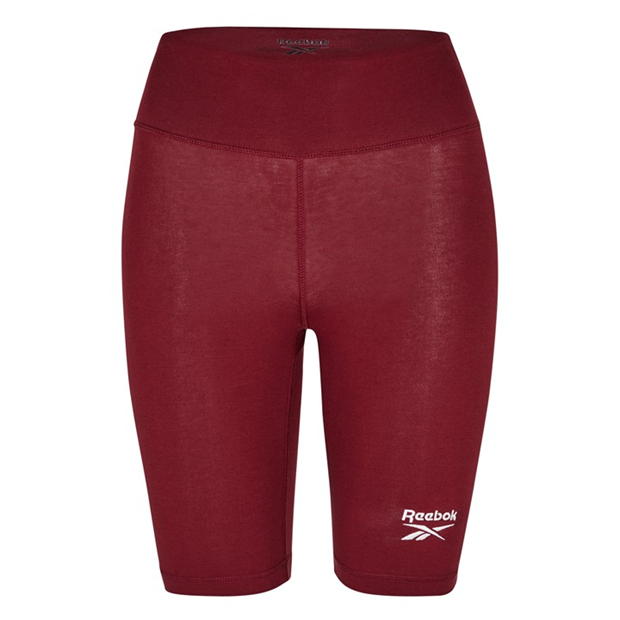 Reebok Short Lggs Ld99
