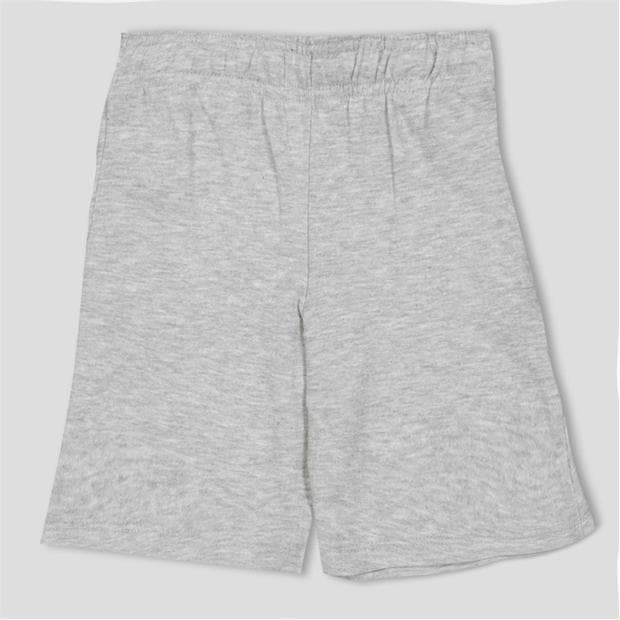Reebok Solid Short In99