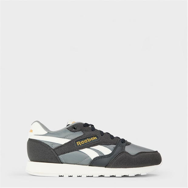 Reebok Ultra Flash Jn99