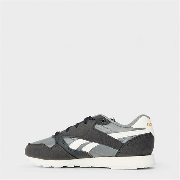Reebok Ultra Flash Jn99