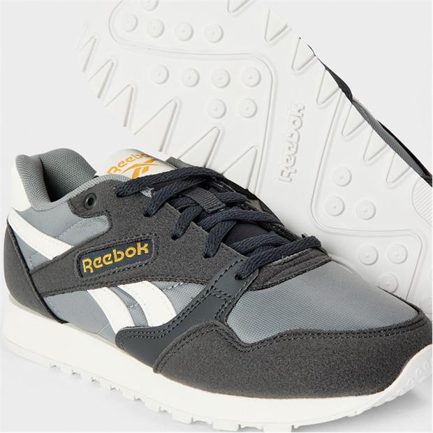 Reebok Ultra Flash Jn99