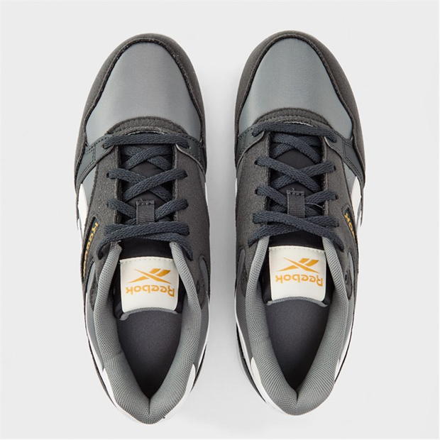 Reebok Ultra Flash Jn99