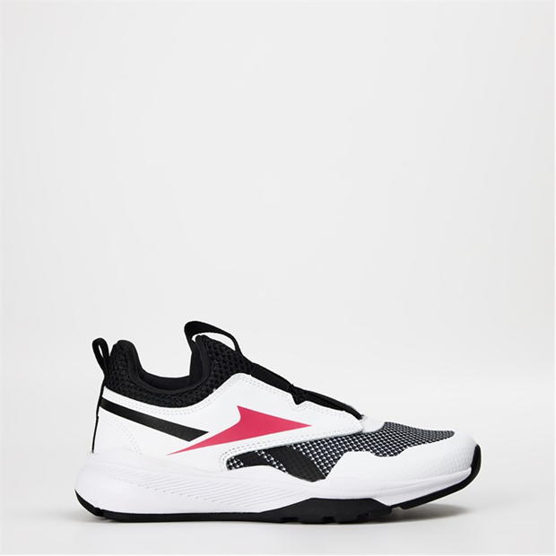 Reebok Xt Sprinter S Ld99
