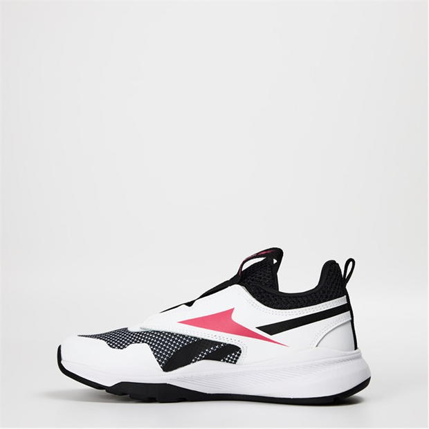 Reebok Xt Sprinter S Ld99
