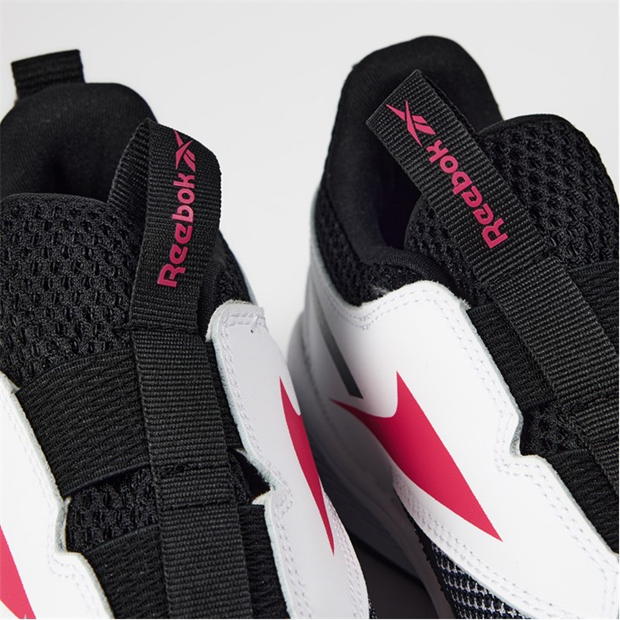 Reebok Xt Sprinter S Ld99