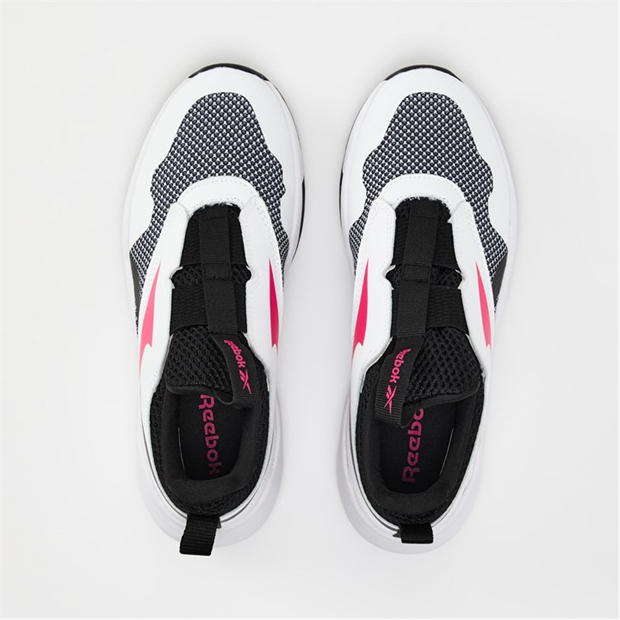 Reebok Xt Sprinter S Ld99