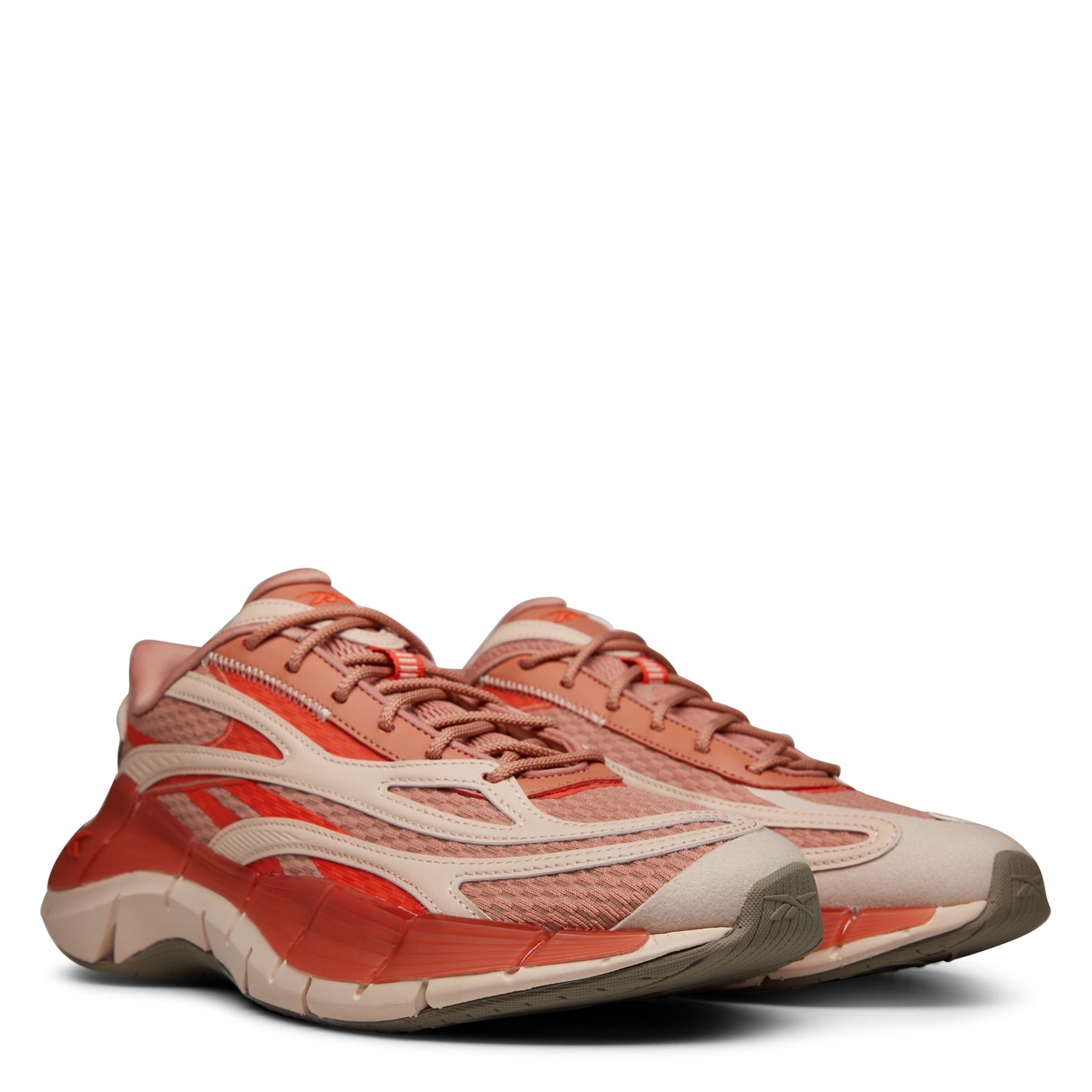 Reebok Zig Kineti 2 Ld99