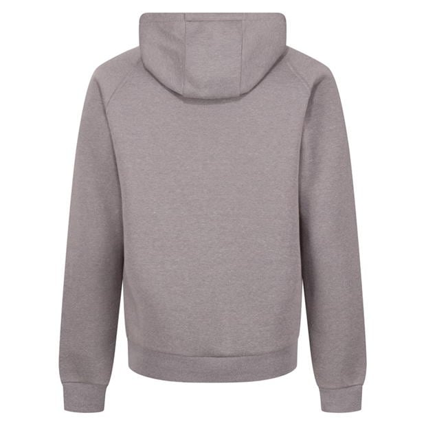 Regatta BoBHoodie Sn99