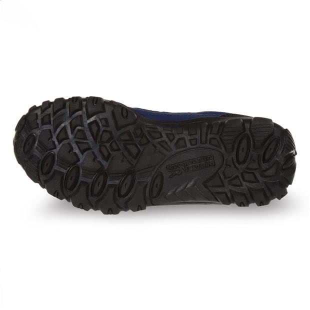 Regatta Edgepoint Sh Ch99